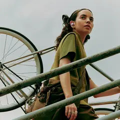 BOSE - Audífonos BluetoothBose QuietComfort -Reacondicionados