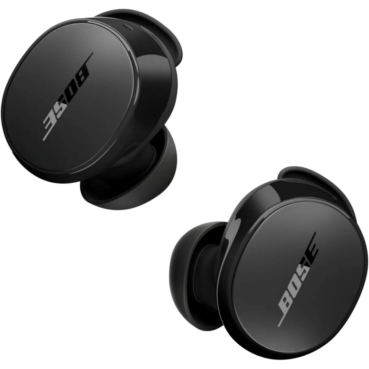BOSE - Audífonos Bluetooth Bose QuietComfort Reacondicionado