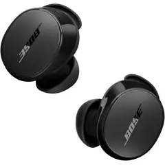 BOSE - Audífonos Bluetooth QuietComfort Reacondicionado