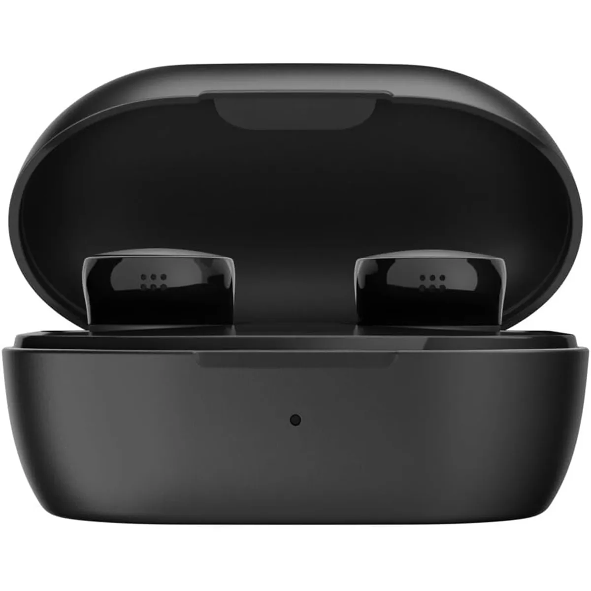 BOSE - Audífonos Bluetooth Bose QuietComfort Reacondicionado