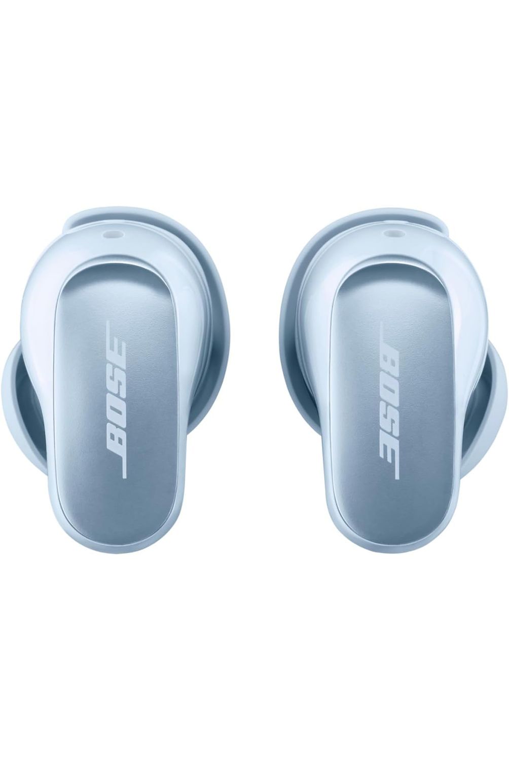 BOSE Audífonos Bluetooth Bose QuietComfort Ultra Earbuds