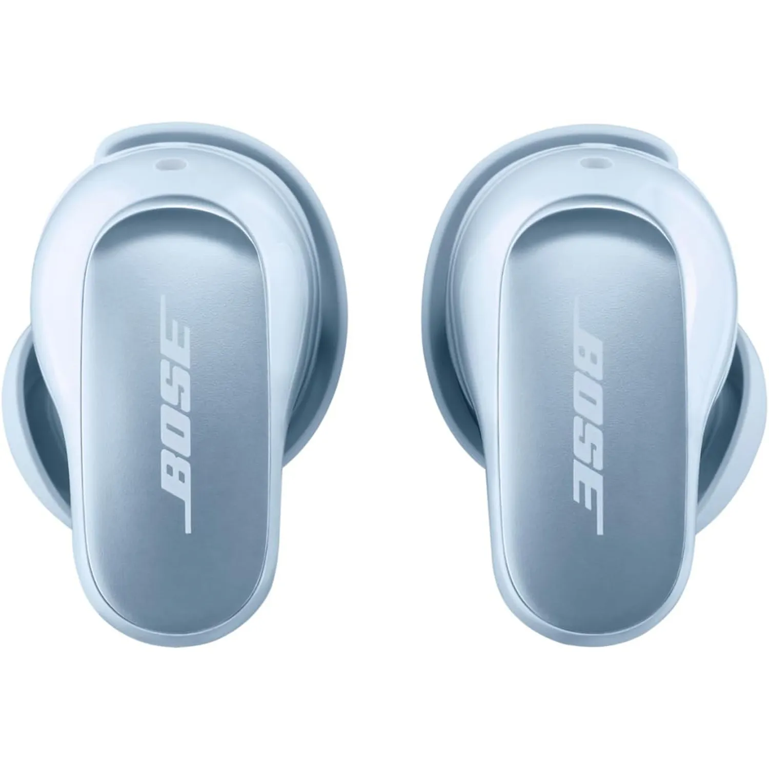 竹*鶴様 Bose QuietComfort Ultra Earbuds BOSE Audífonos Bluetooth Bose QuietComfort Ultra Earbuds