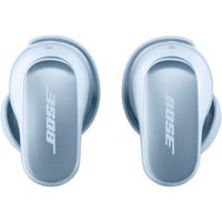 Audífonos Bluetooth QuietComfort Ultra Earbuds Reacondicionado Azul