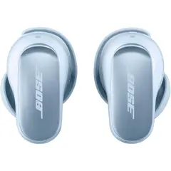 BOSE - Audífonos Bluetooth QuietComfort Ultra Earbuds-Reacondicionados
