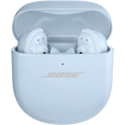 Imagen 2 del producto Audífonos Bluetooth QuietComfort Ultra Earbuds Reacondicionado Azul