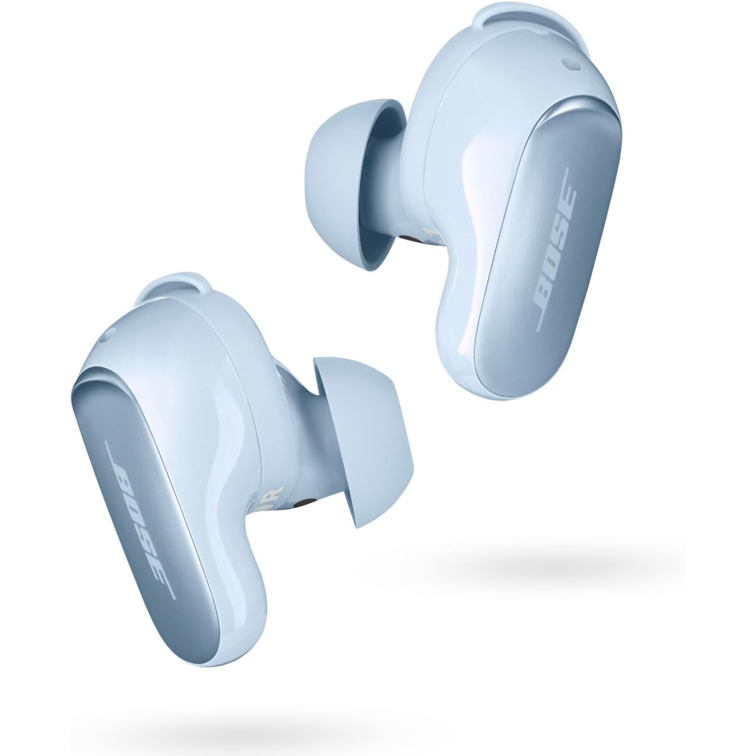 竹*鶴様 Bose QuietComfort Ultra Earbuds BOSE Audífonos Bluetooth Bose QuietComfort Ultra Earbuds