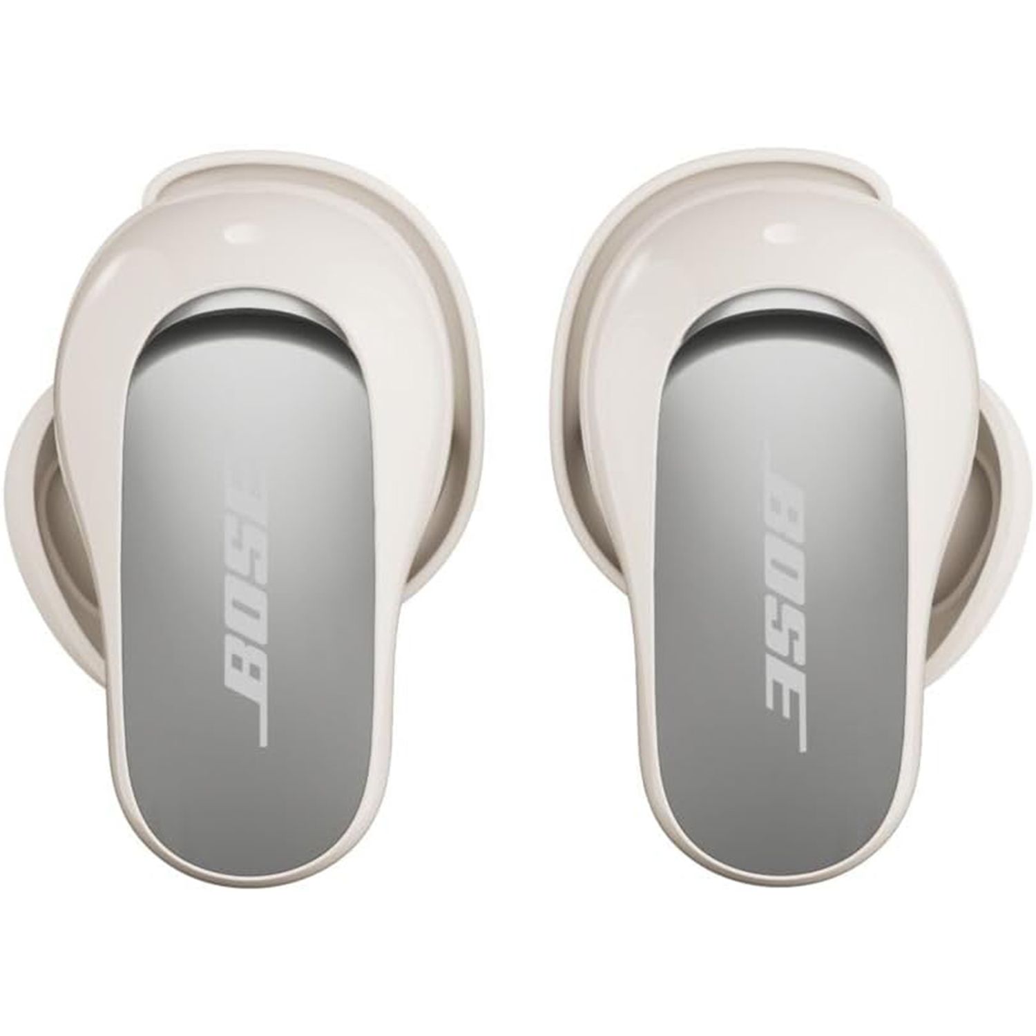 BOSE Audífonos Bluetooth Bose QuietComfort Ultra Earbuds