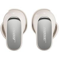 Audífonos Bluetooth QuietComfort Ultra Earbuds Reacondicionado Blanco