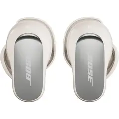 BOSE - Audífonos Bluetooth QuietComfort Ultra Earbuds-Reacondicionados