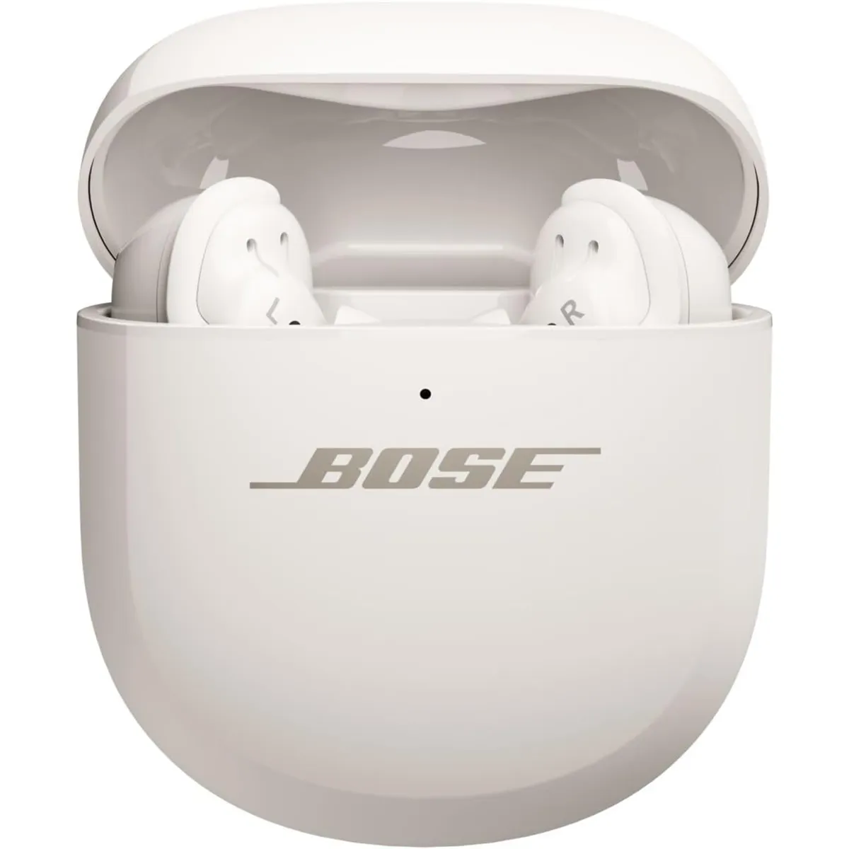 BOSE - Audífonos Bluetooth Bose QuietComfort Ultra Earbuds Reacondicionado