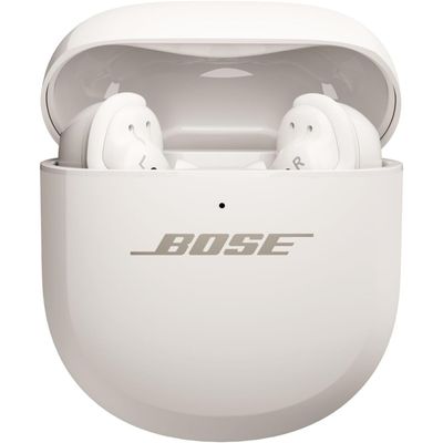 Imagen 2 del producto Audífonos Bluetooth QuietComfort Ultra Earbuds Reacondicionado Blanco
