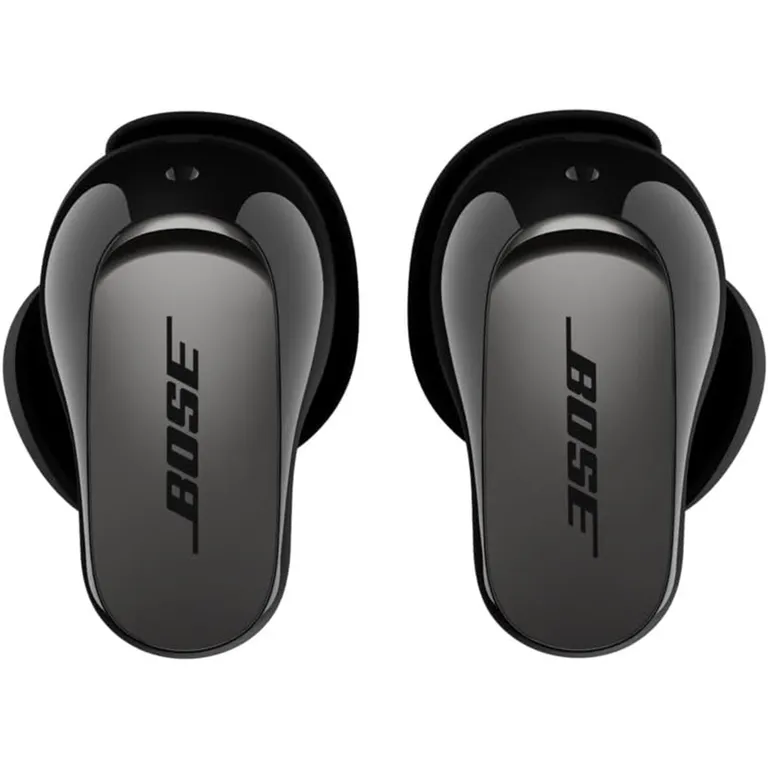 Audífonos Bluetooth QuietComfort Ultra Earbuds Reacondicionado