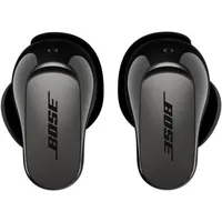 BOSE Audífonos Bluetooth Bose QuietComfort Ultra Earbuds