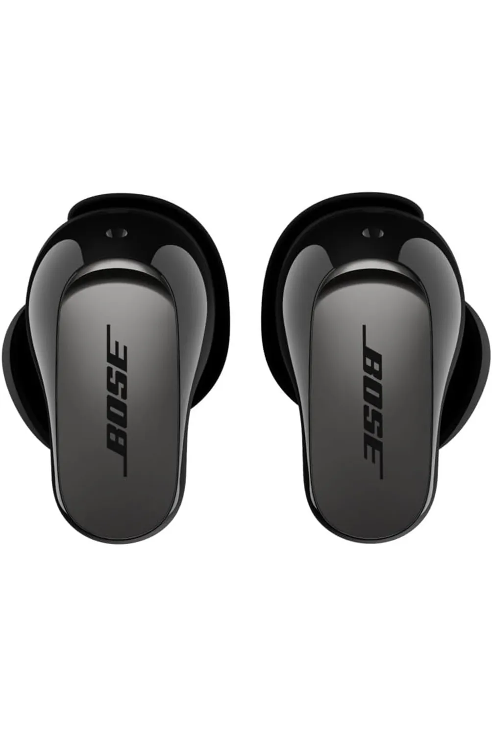 イヤホン Bose QuietComfort ultra earbuds Audifonos Bose QuietComfort Ultra Earbuds | Ebest
