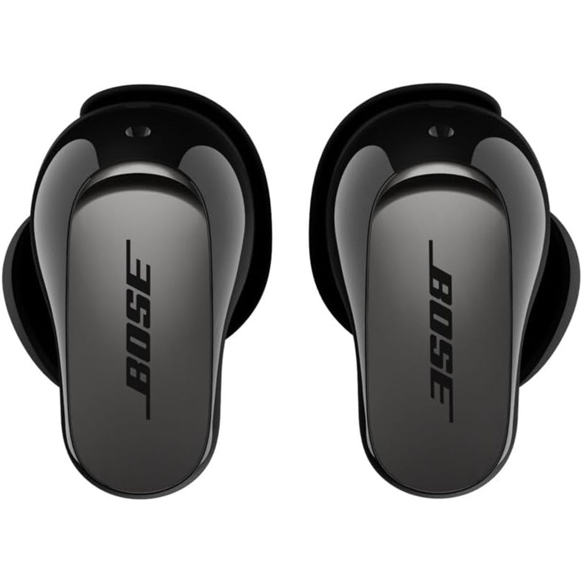 BOSE - Audífonos Bluetooth Bose QuietComfort Ultra Earbuds Reacondicionado