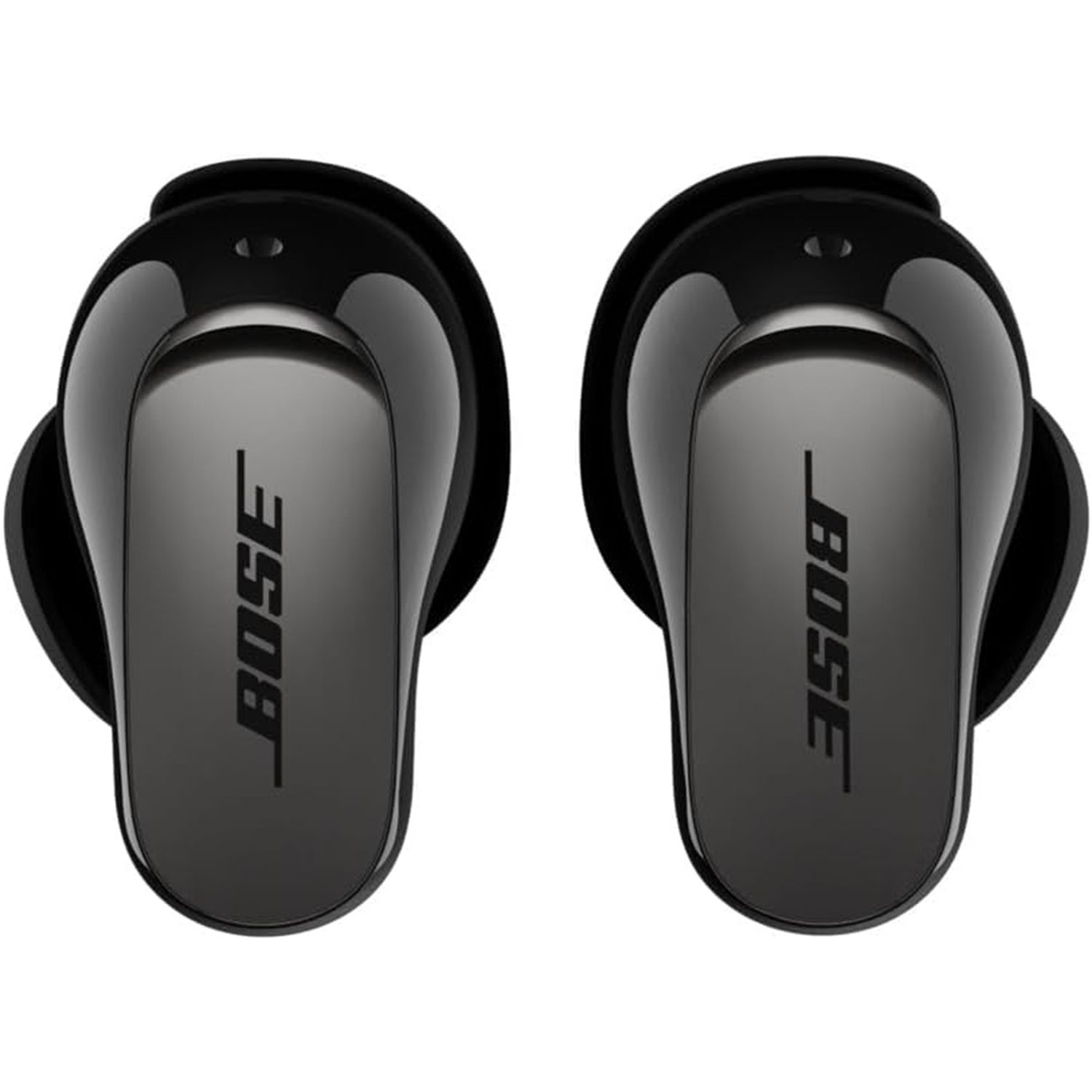 BOSE Audífonos Bluetooth Bose QuietComfort Ultra Earbuds