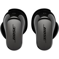 Audífonos Bluetooth QuietComfort Ultra Earbuds Reacondicionado Negro