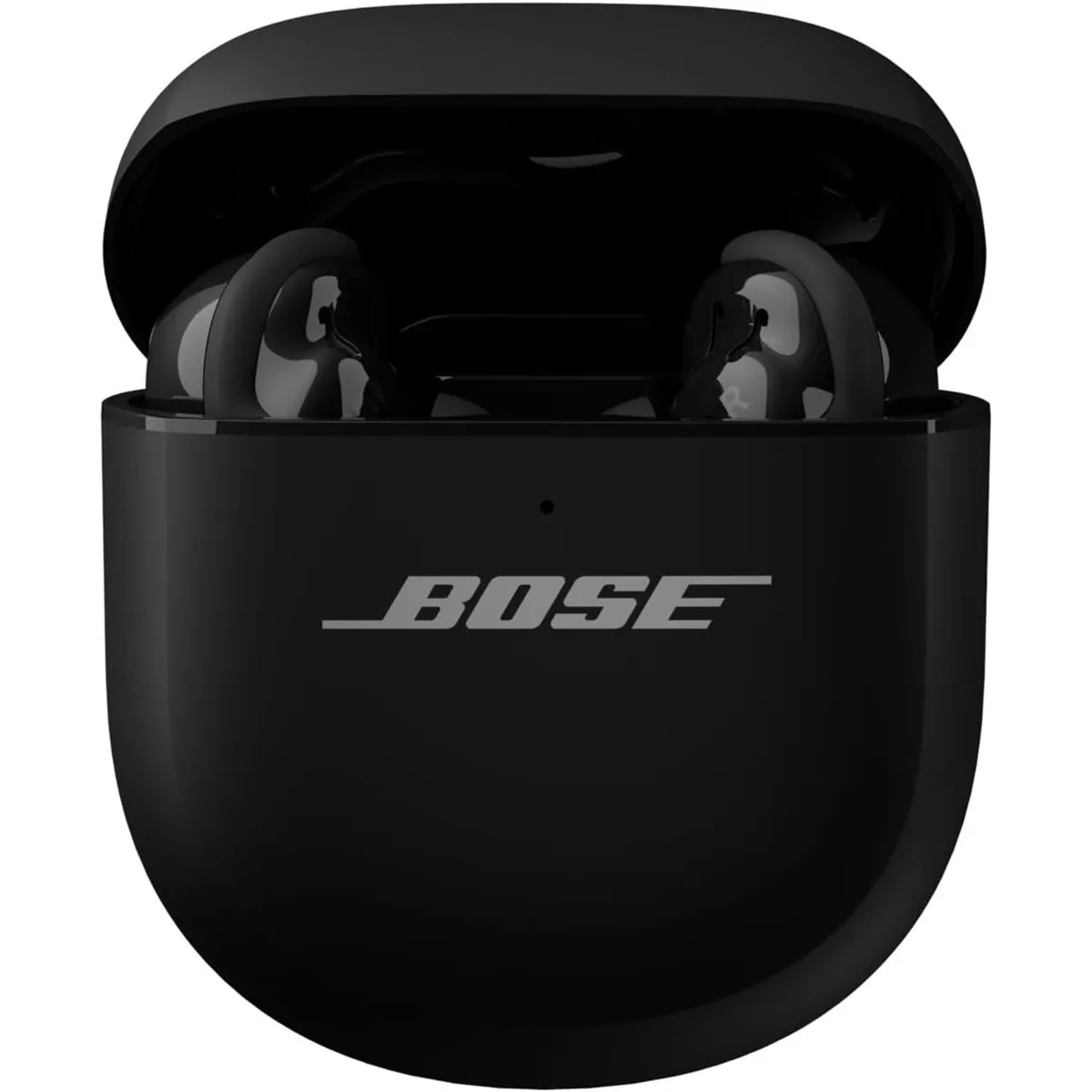 BOSE - Audífonos Bluetooth Bose QuietComfort Ultra Earbuds Reacondicionado
