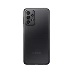 SAMSUNG - Galaxy A23 128GB Negro Open Box