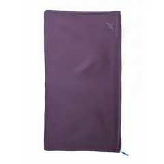 ANDESGEAR - Toalla Unisex Super Dry Light Xl Violeta