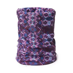 ANDESGEAR - Cuello Unisex Polar Violeta