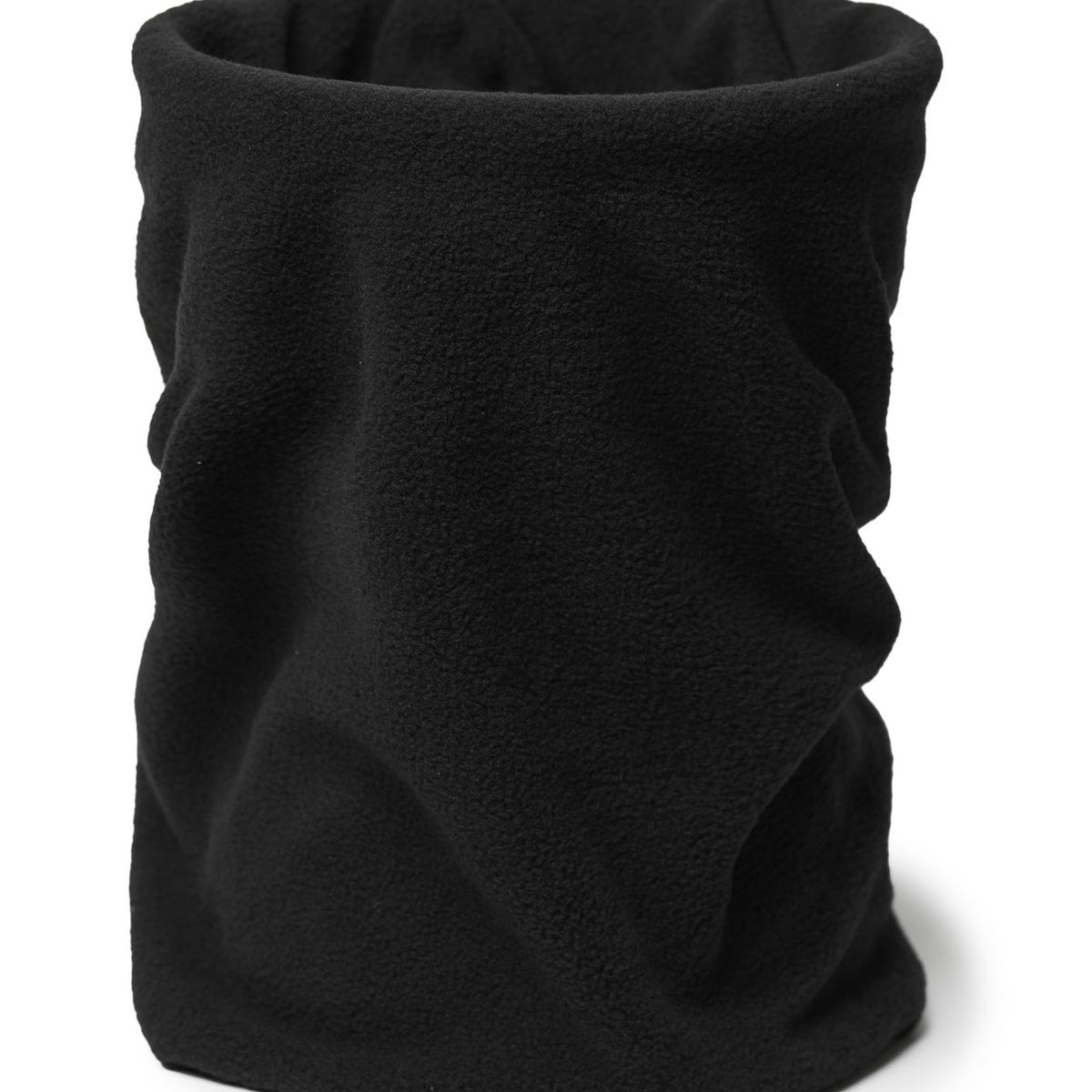 ANDESGEAR - Cuello Unisex Polar Azul Andesgear