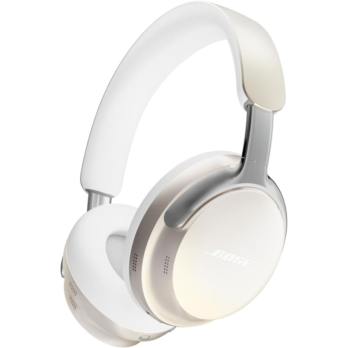 BOSE - Audífonos Bluetooth Bose QuietComfort Ultra Reacondicionado