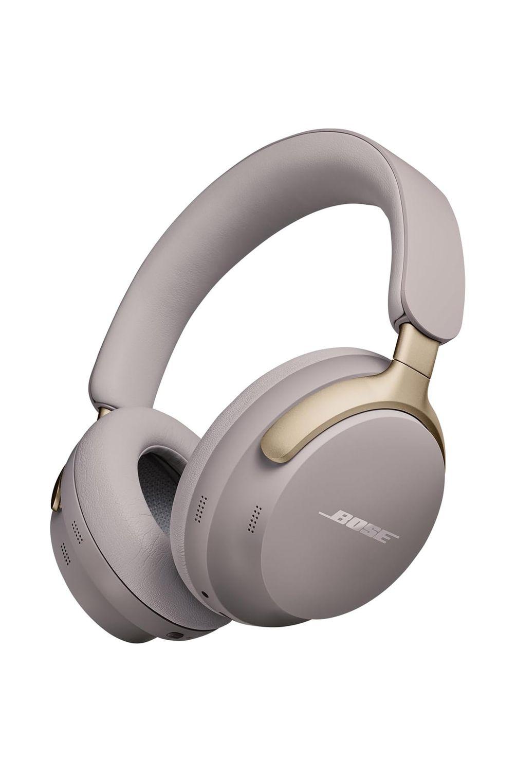 蓮*u様 Bose QuietComfort Ultra headphone Audífonos Bose Quietcomfort Ultra Color Negro | Cuotas sin interés