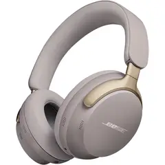 BOSE - Audífonos Bluetooth QuietComfort Ultra-Reacondicionados