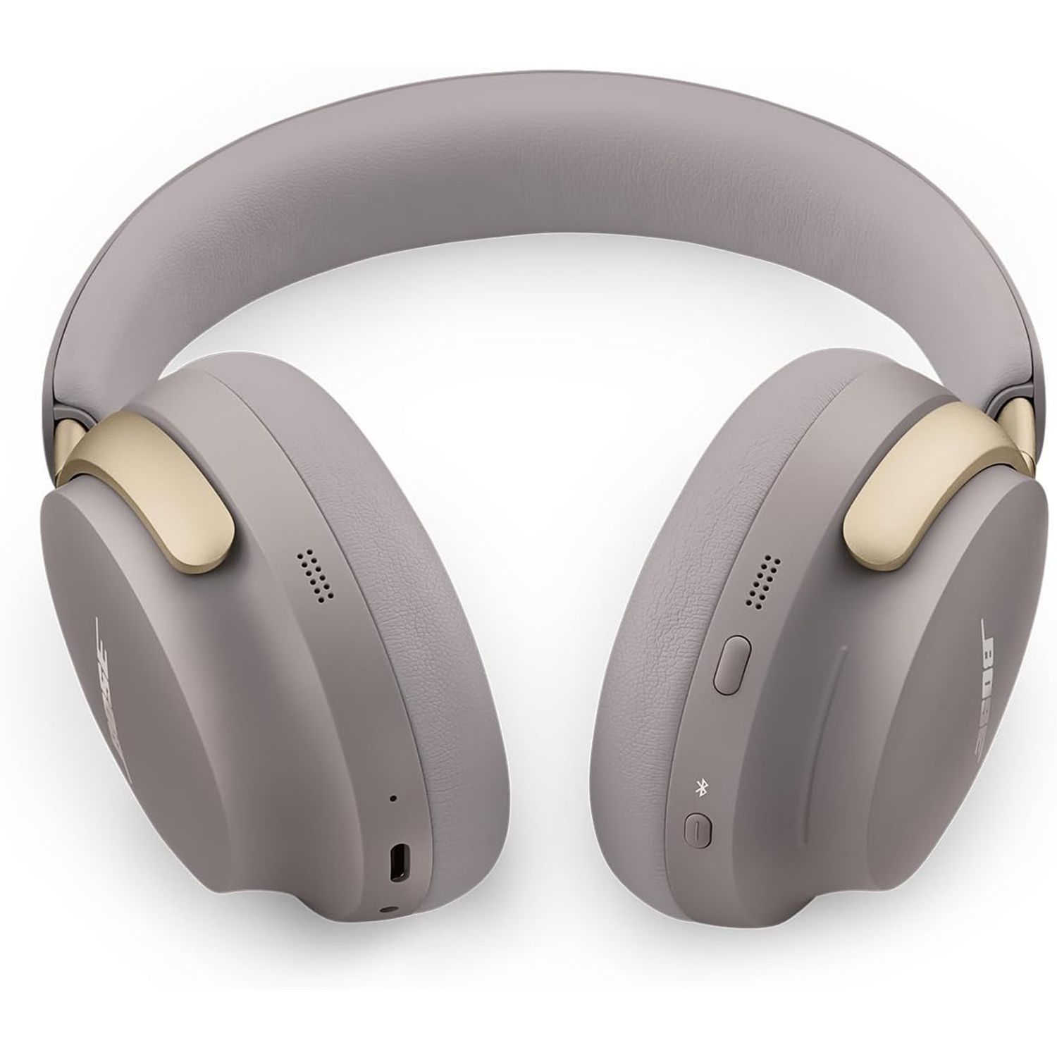 Bose QuietComfort Headphones ベージュ Amazon.co.jp: Bose QuietComfort 25 Acoustic Noise