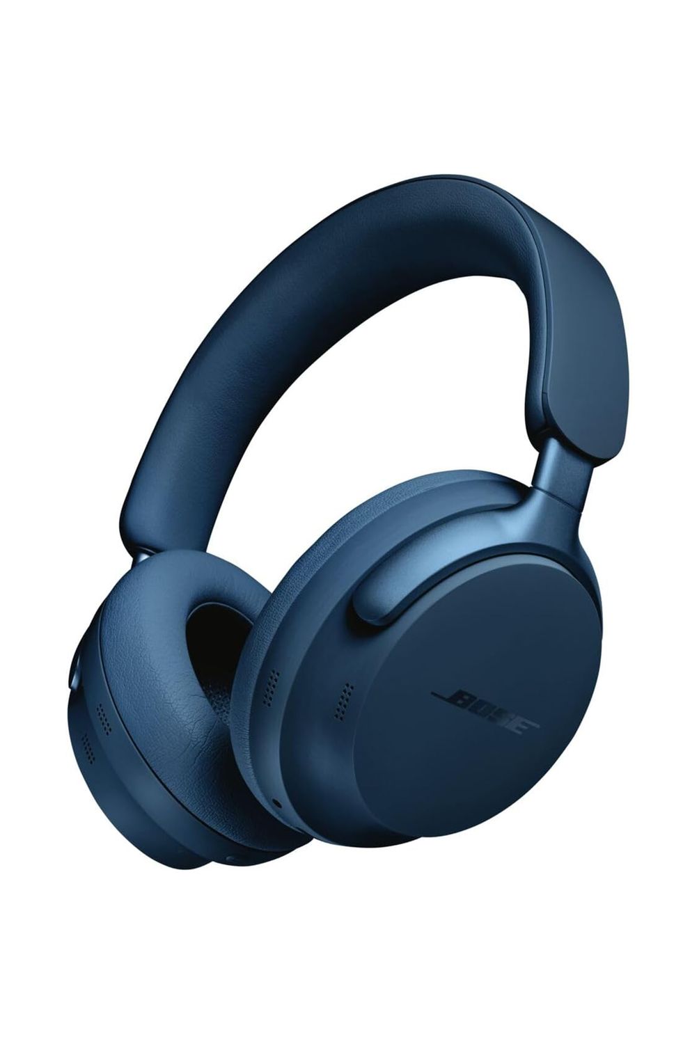 BOSE Audífonos Bluetooth Bose QuietComfort Ultra Reacondicionado