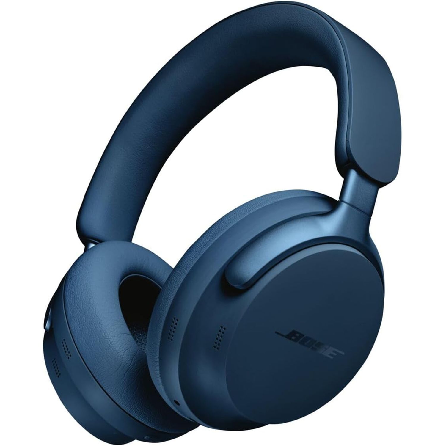 蓮*u様 Bose QuietComfort Ultra headphone BOSE Audífonos Bluetooth Bose QuietComfort Ultra Reacondicionado
