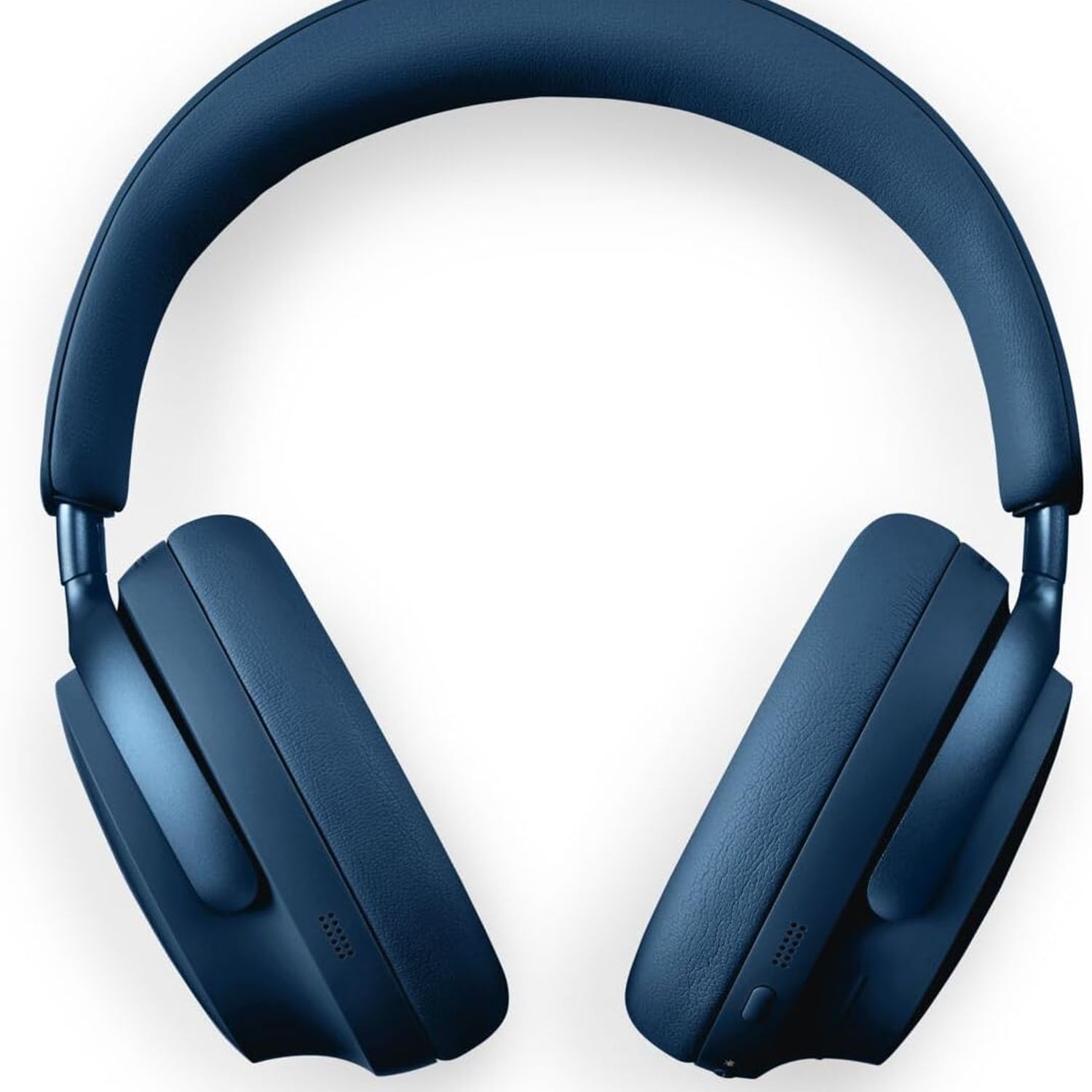 BOSE Audífonos Bluetooth Bose QuietComfort Ultra Reacondicionado