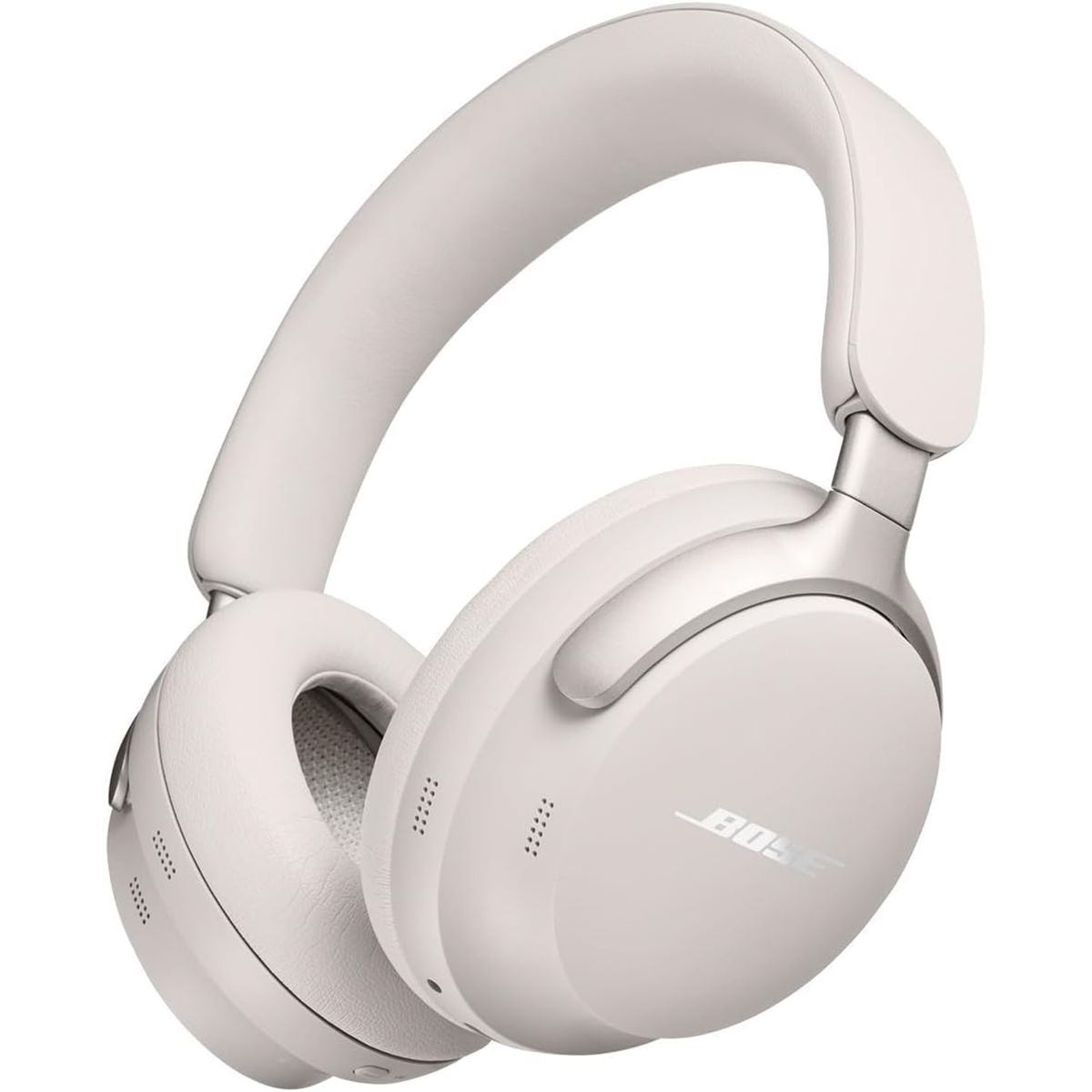 BOSE - Audífonos Bluetooth Bose QuietComfort Ultra Reacondicionado