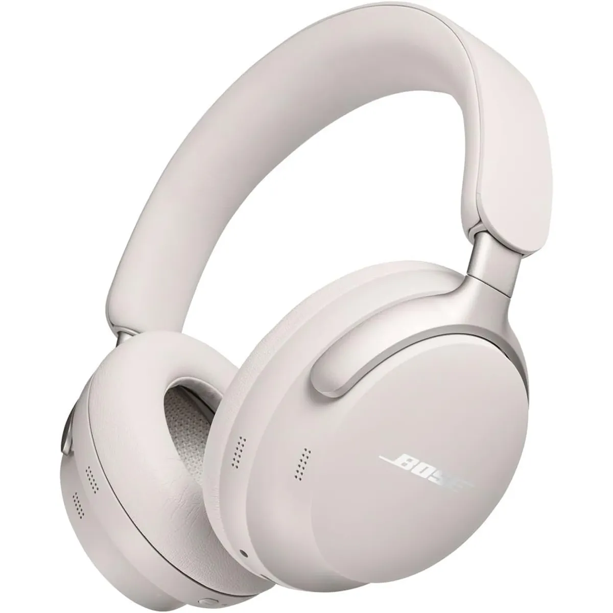 BOSE - Audífonos Bluetooth Bose QuietComfort Ultra Reacondicionado