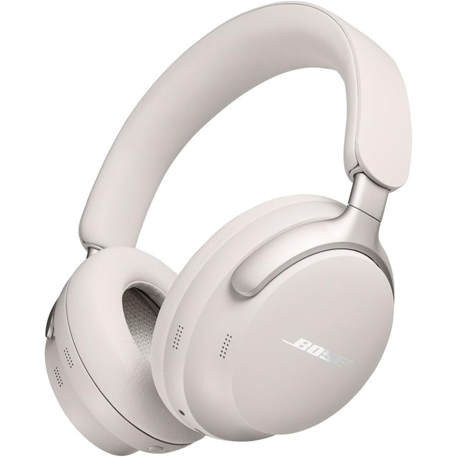 BOSE Audífonos Bluetooth Bose QuietComfort Ultra Reacondicionado