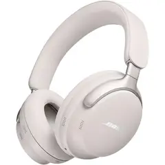 BOSE - Audífonos Bluetooth QuietComfort Ultra Reacondicionado