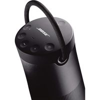 Parlante Bluetooth SoundLink Revolve+II Negro Reacondicionado