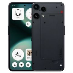 REALME Cellphone Realme C71 8GB 256GB Verde-RMX5303 | Falabella Chile
