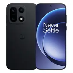 ONEPLUS - Smartphone 15 16GB 512GB Dual Sim Negro CPH2747