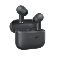 OPPO - Audífonos Enco Air 4i -NegroETEK1