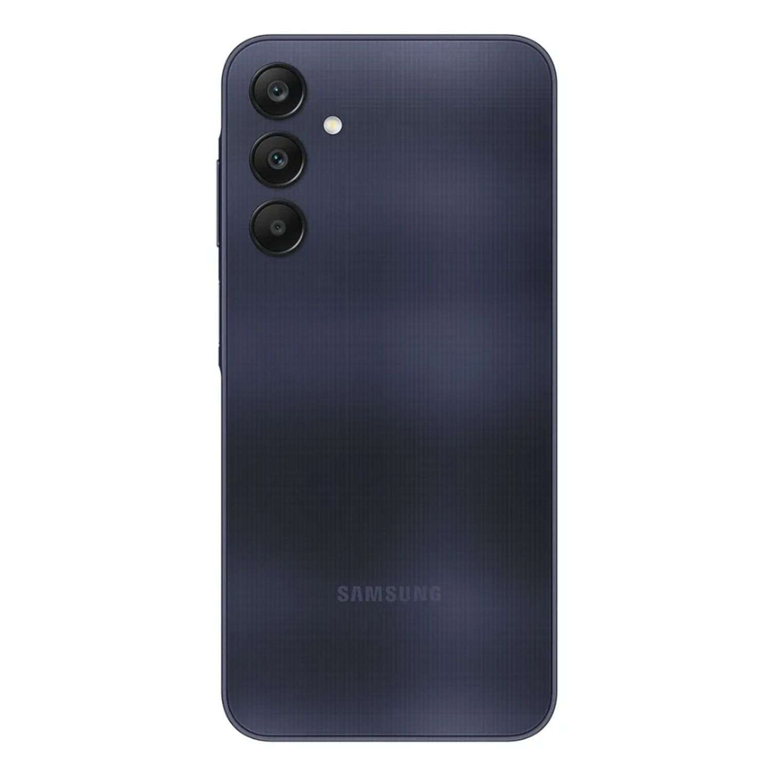 SAMSUNG Samsung Galaxy A25（5G）6GB 128GB Azul marino | falabella.com