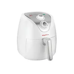 MAGEFESA - Freidora de Aire 3.2 litros 1500w Modelo MGF4470