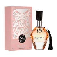 SHAGAF AL WARD EDP 100ML