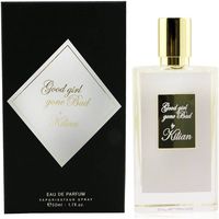 GOOD GIRL GONE BAD EDP 50ML