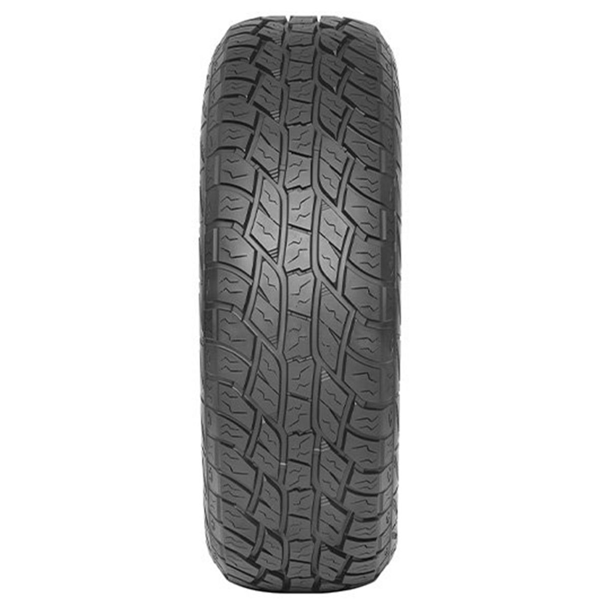 ILINK - Neumático Ilink LT28575R16 126123Q TERRAMAX LSR2 AT