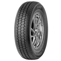 ILINK - Neumático 165R13LT 9493R L-POWER28