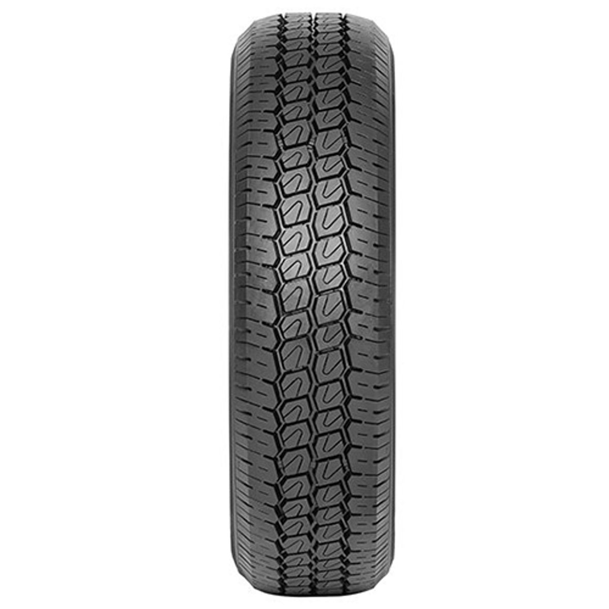 ILINK - Neumático Ilink 165R13LT 9493R L-POWER28