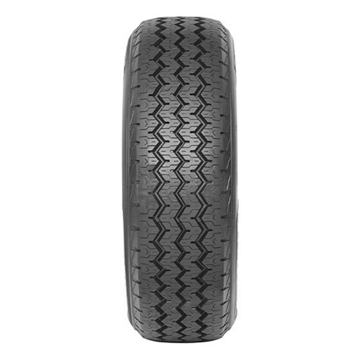 ILINK - Neumático Ilink 17565R14C B 9080S L-MAX9