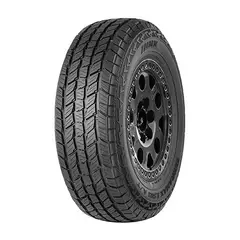 ILINK - Neumático 24565R17 107S TERRAMAX LSR1 AT